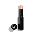 CHANEL BAUME ESSENTIEL Multi-Use Glow Stick