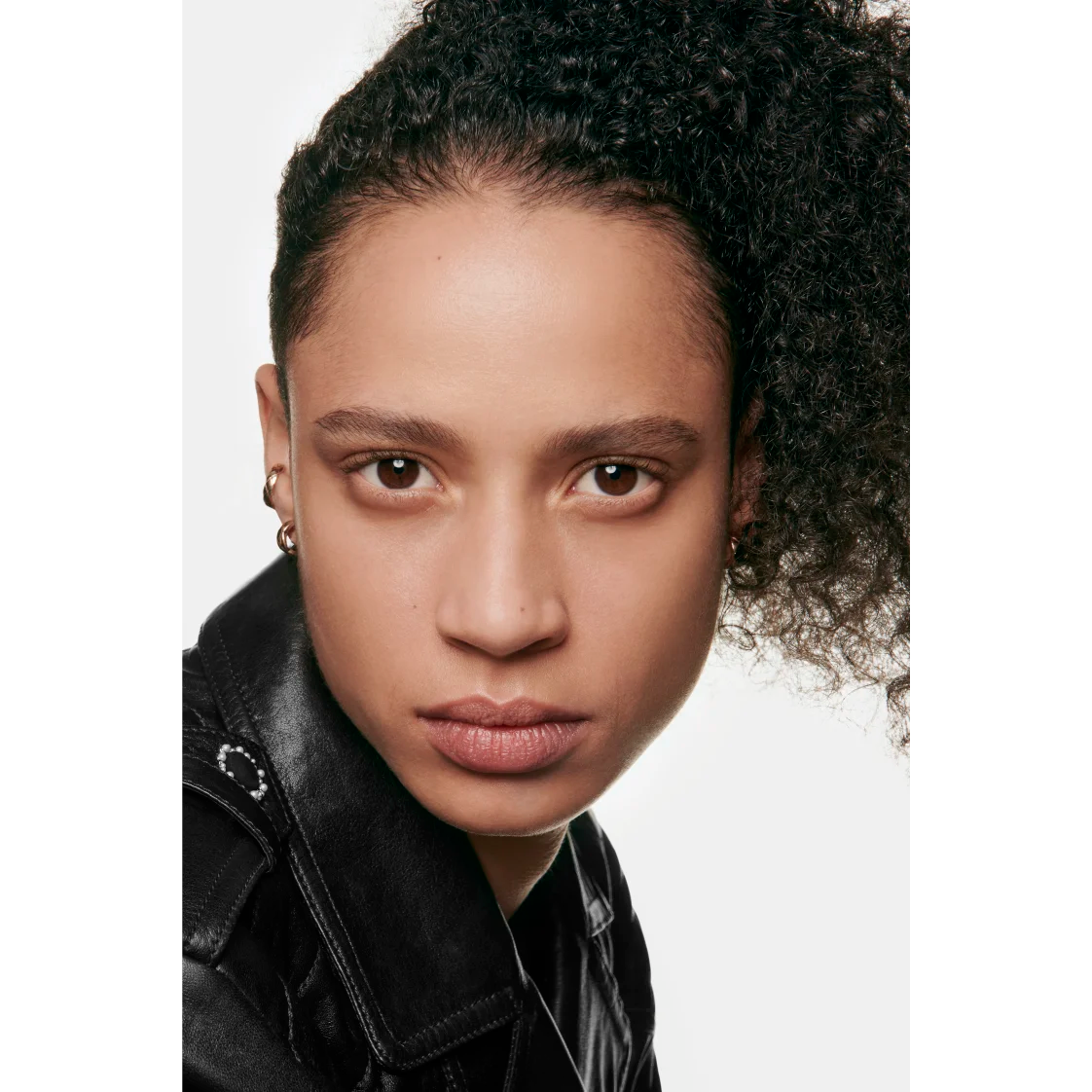 CHANEL LES BEIGES EAU DE TEINT Water-Fresh Tint