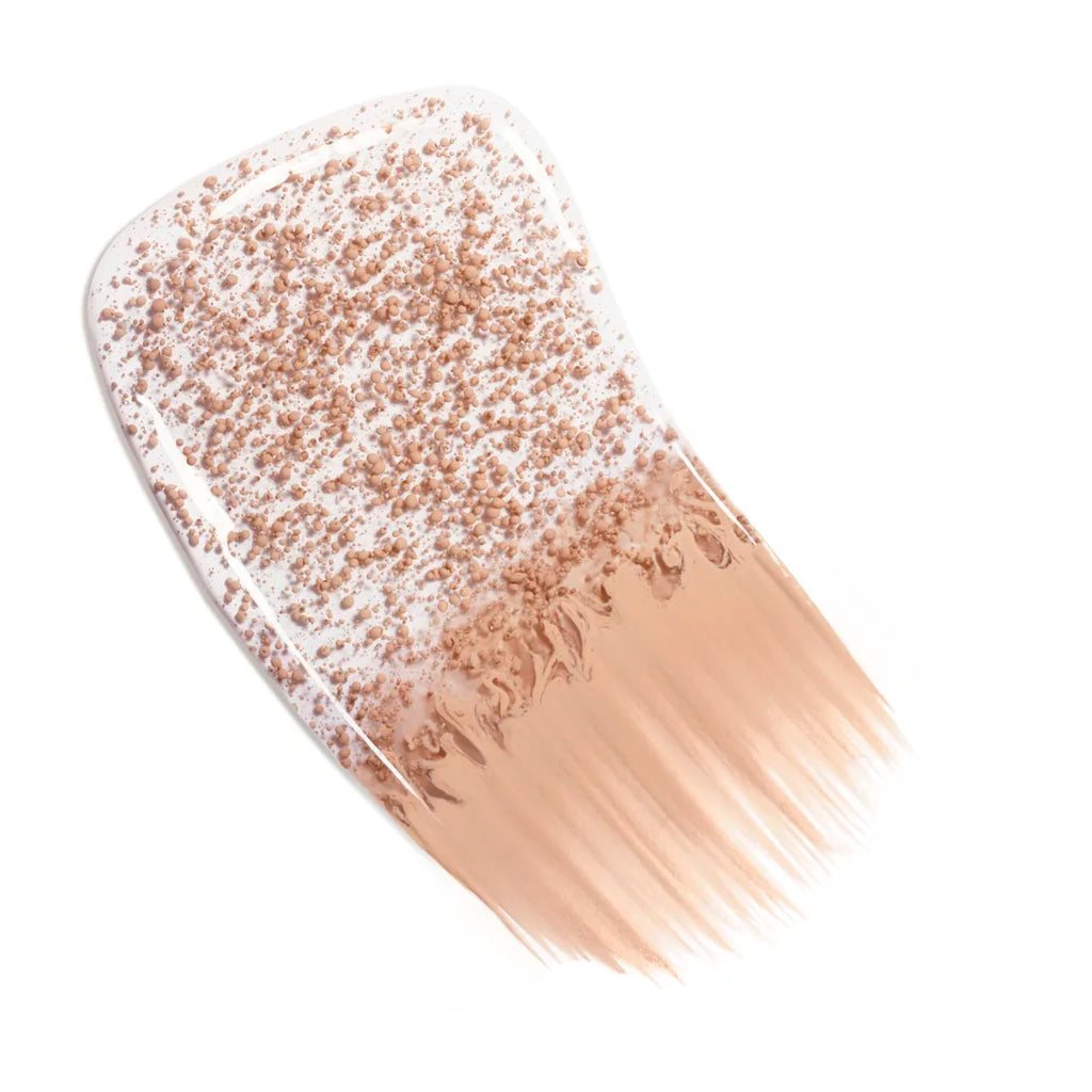 CHANEL LES BEIGES EAU DE TEINT Water-Fresh Tint