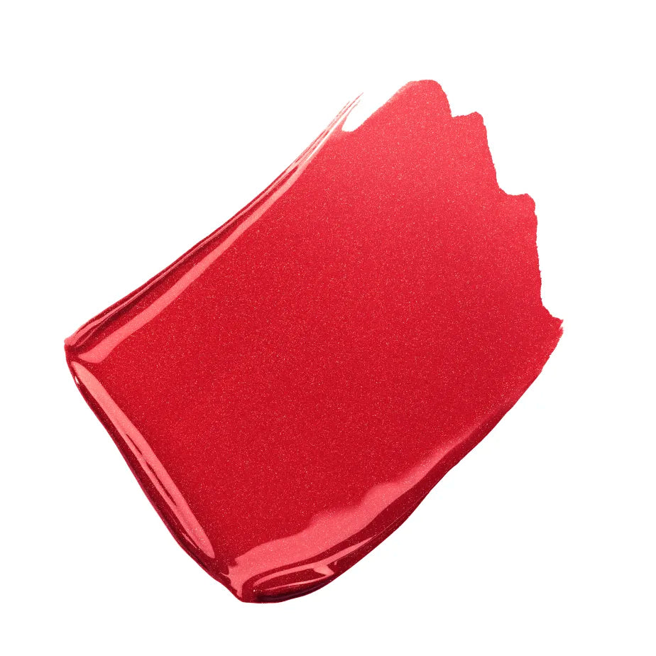 CHANEL LE ROUGE DUO ULTRA TENUE