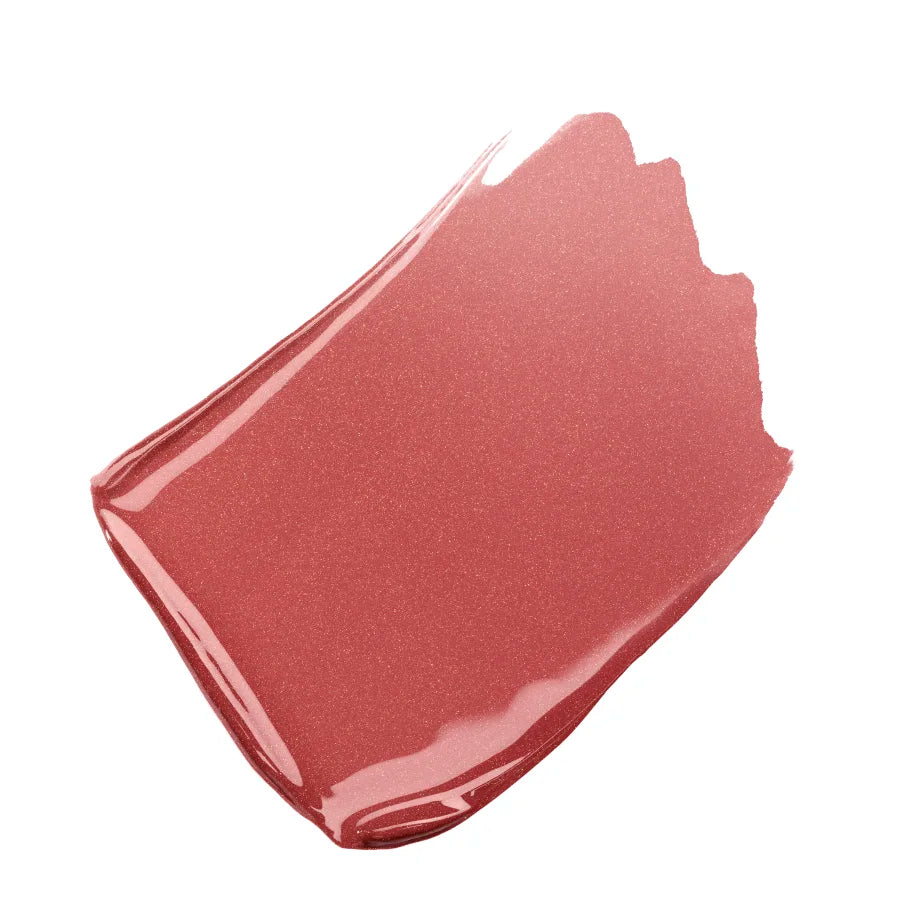 CHANEL LE ROUGE DUO ULTRA TENUE