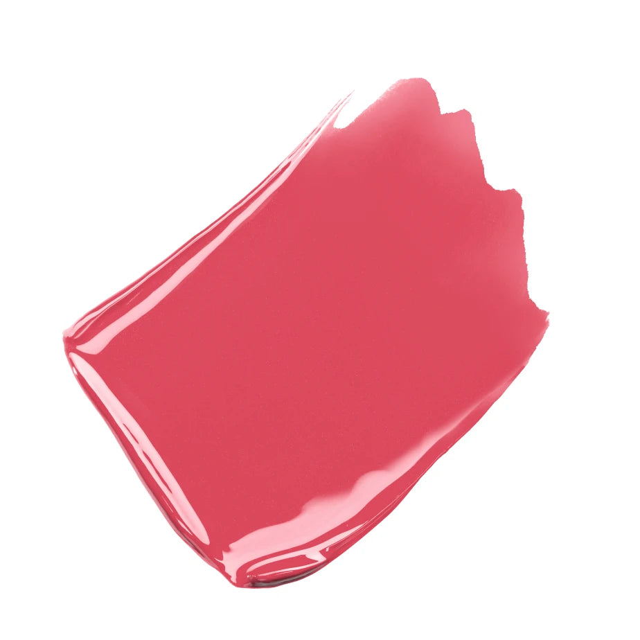 CHANEL LE ROUGE DUO ULTRA TENUE