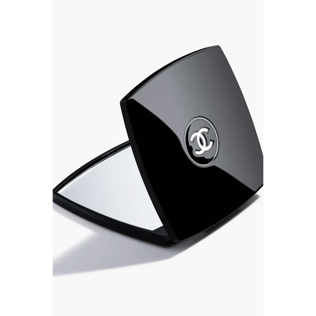 CHANEL MIROIR DOUBLE FACETTES Mirror Duo