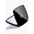 CHANEL MIROIR DOUBLE FACETTES Mirror Duo