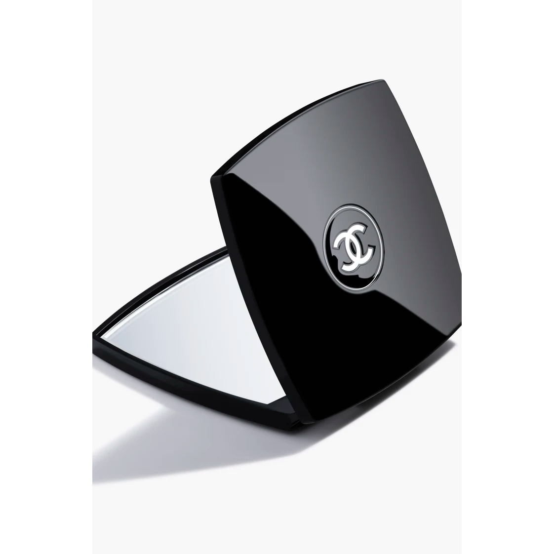 CHANEL MIROIR DOUBLE FACETTES Mirror Duo