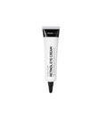 The INKEY List Retinol Eye Cream