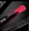 i heart this lippie lippie stix® COLOURPOP