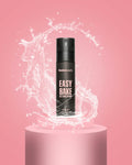 HUDA BEAUTY  Easy Bake Blurring Setting Spray with 16-Hour Wear 6ML