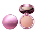 SKIN FETISH: ULTRA GLOW HIGHLIGHTER PAT McGRATH LABS