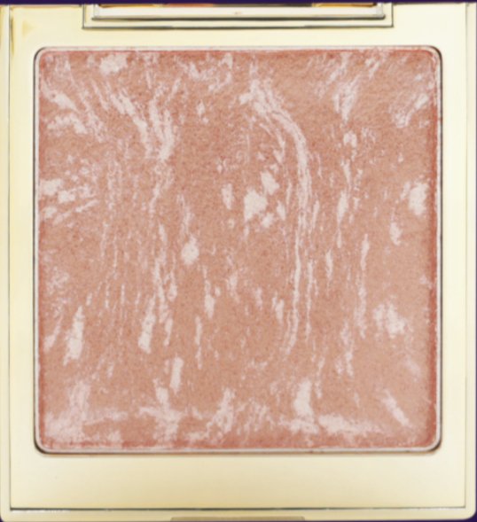SUNSET BOULEVARD BOOMING BLUSH