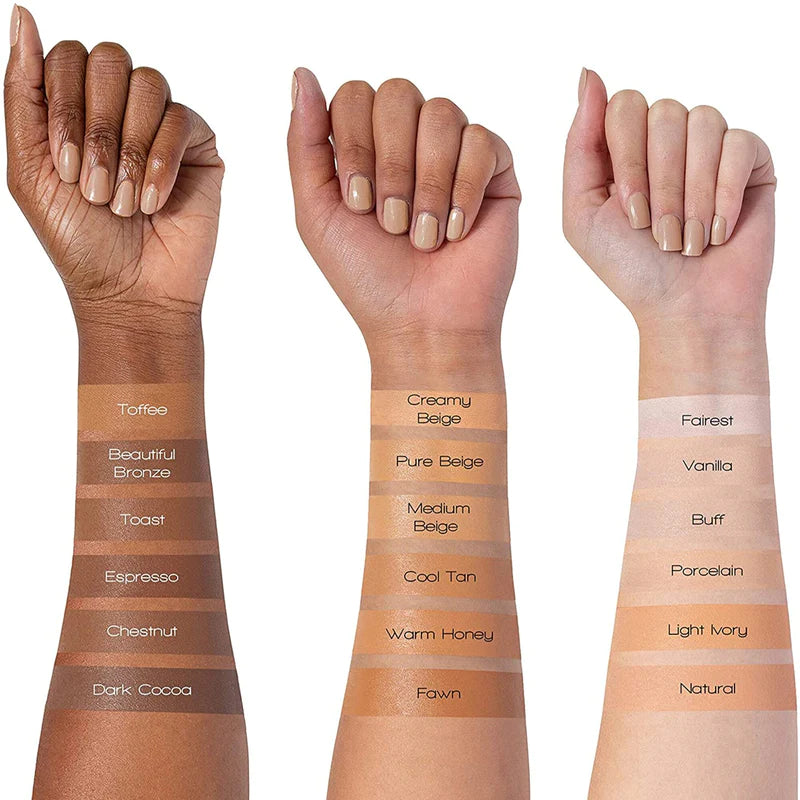 L.A. Girl Pro CONCEAL HD