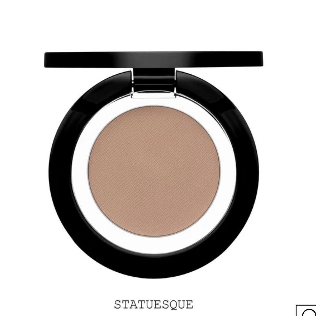 EYEDOLS™ EYEc SHADOW PAT MCGRATH LAB