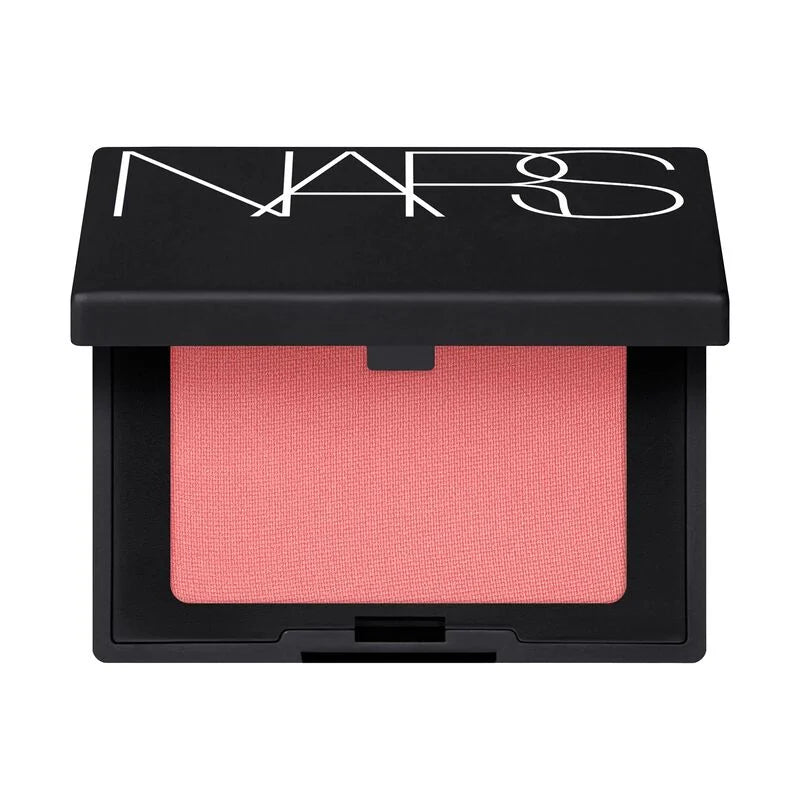 NArs POWDER MINI BLUSH 778 ORGASM EDGE