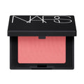 NARS POWDER MINI BLUSH 778 ORGASM EDGE