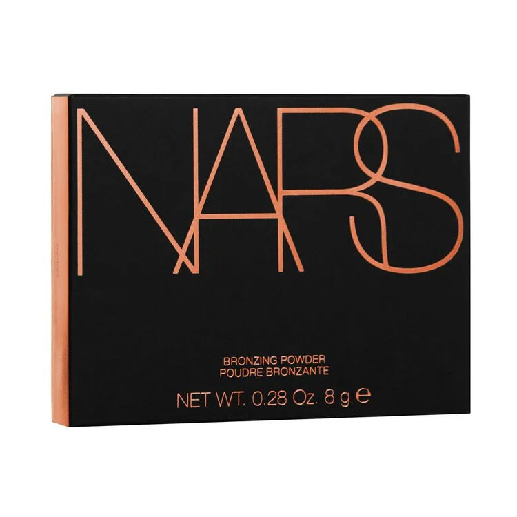 NARS Bronzer Powder
