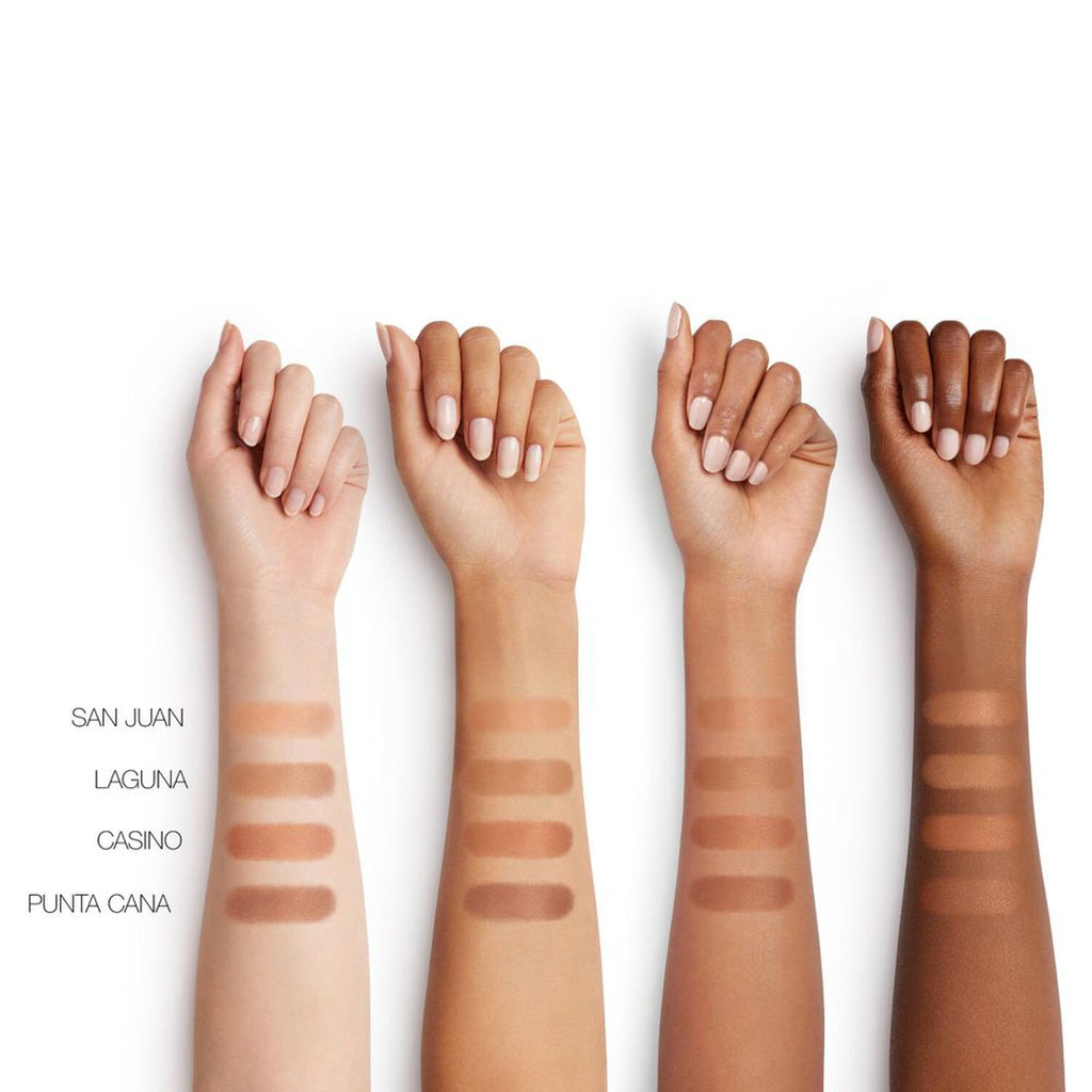 NARS Bronzer Powder