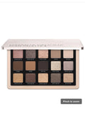 Natasha Denona Glam Eyeshadow Palette