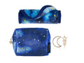The Original MakeUp Eraser Goodnight Moon Set