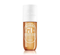 Brazilian Crush Cheirosa 71 Hair & Body Perfume Mist Caramelized Vanilla & Toasted Macadamia Perfume Spray