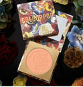 Chaise Blush COLOURPOP