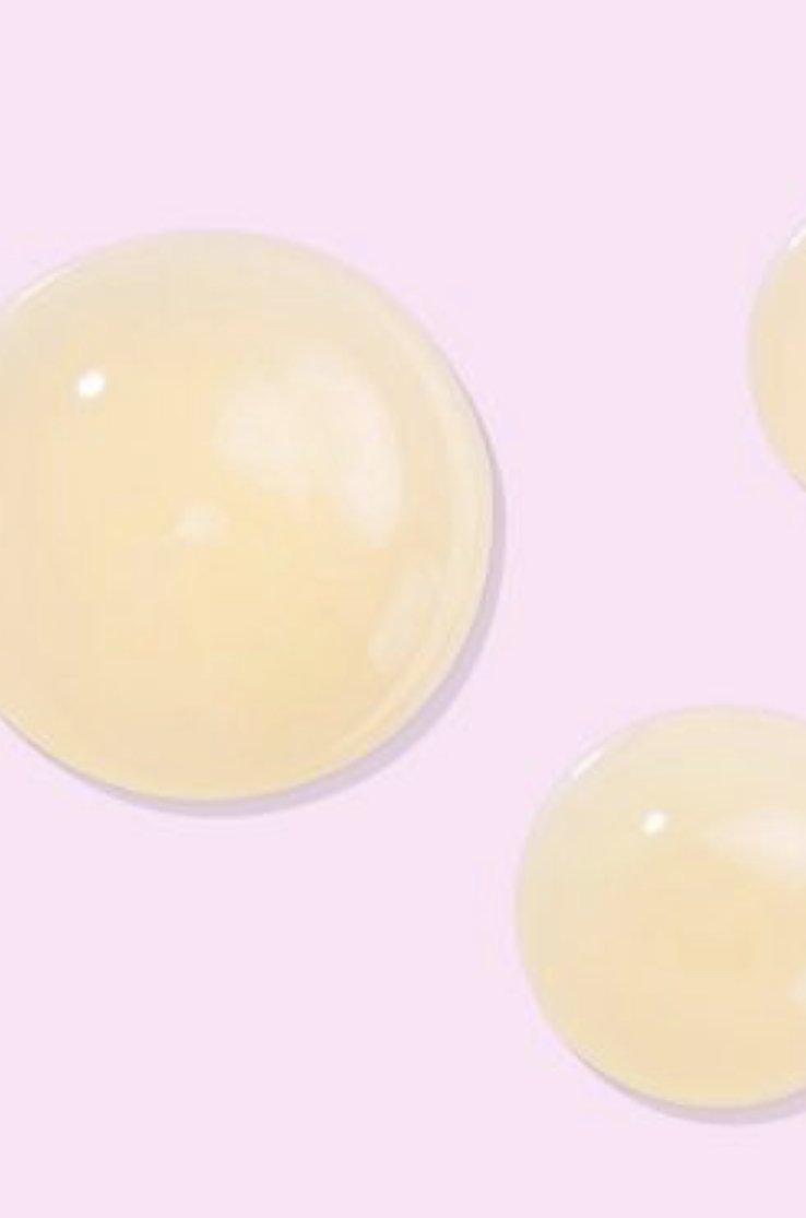Saturday Skin - Bright Potion Probiotic Power Serum