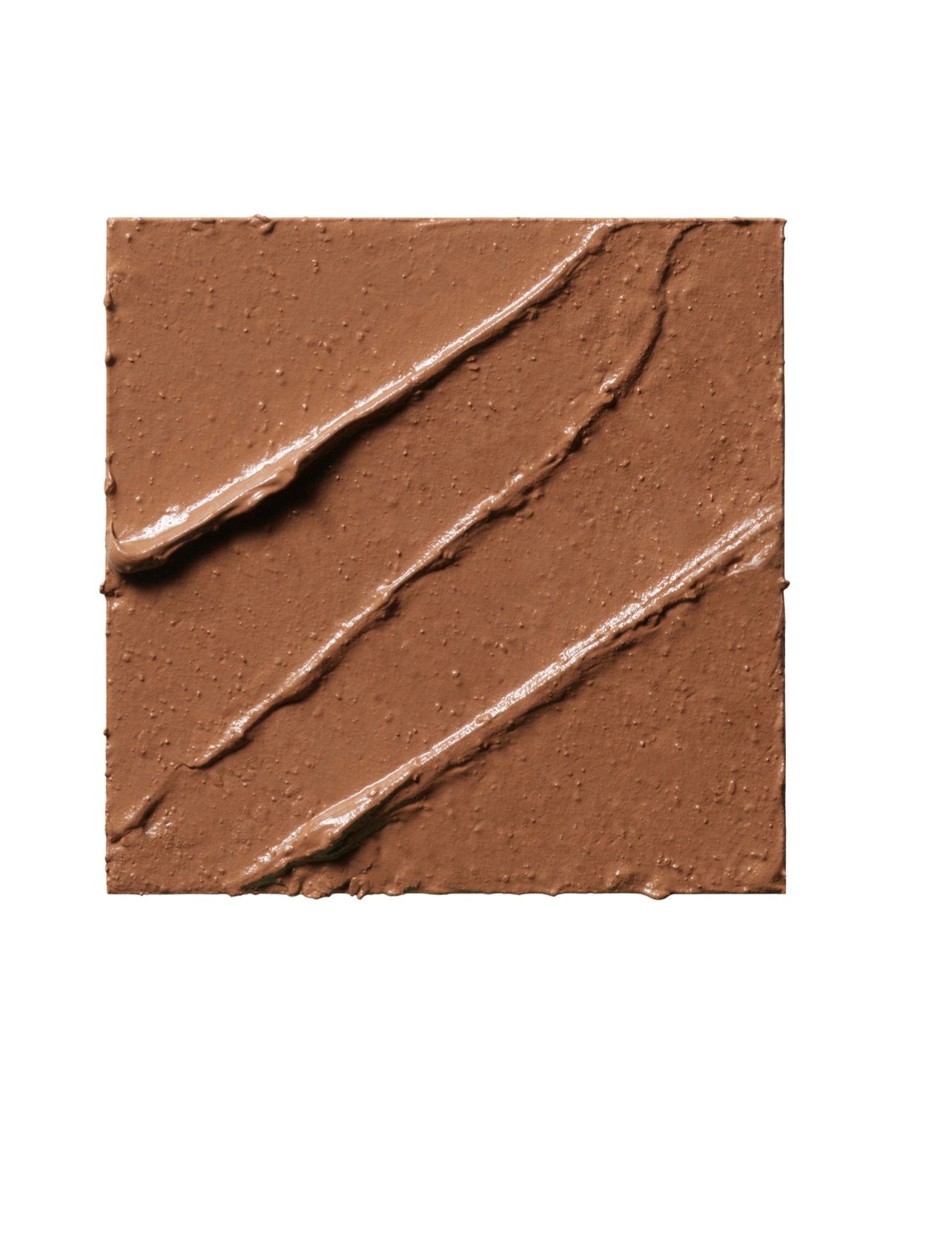 MILK MAKEUP Matte Cream Bronzer Color: