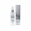 Primer Facial KHOL