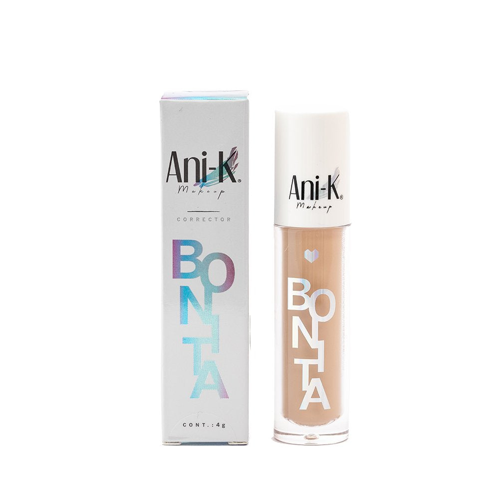 ANI-K CORRECTOR