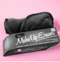 Chic Black MAKEUP ERASER