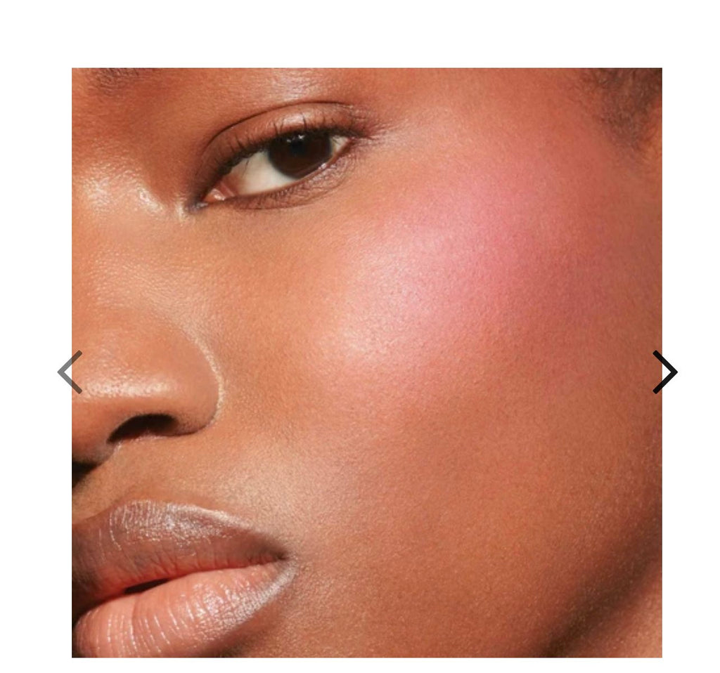 Dior BACKSTAGE Rosy Glow Blush PINK