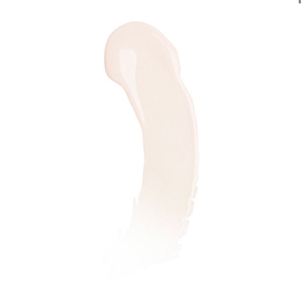 ANNA SUI Gel Foundation Primer