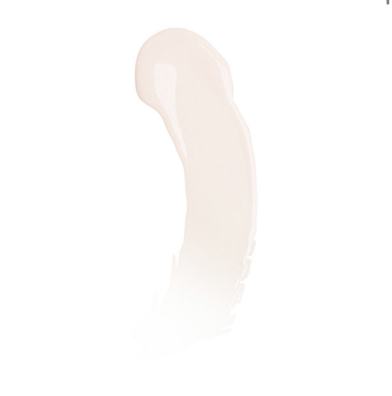 ANNA SUI Gel Foundation Primer