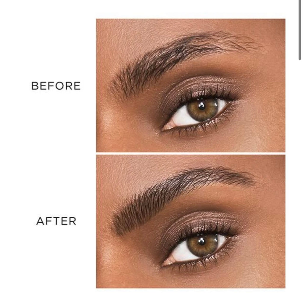 Hourglass - Arch™ Brow Micro Sculpting Pencil BLONDE
