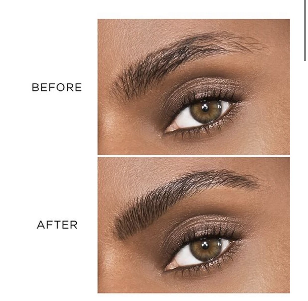Hourglass - Arch™ Brow Micro Sculpting Pencil BLONDE