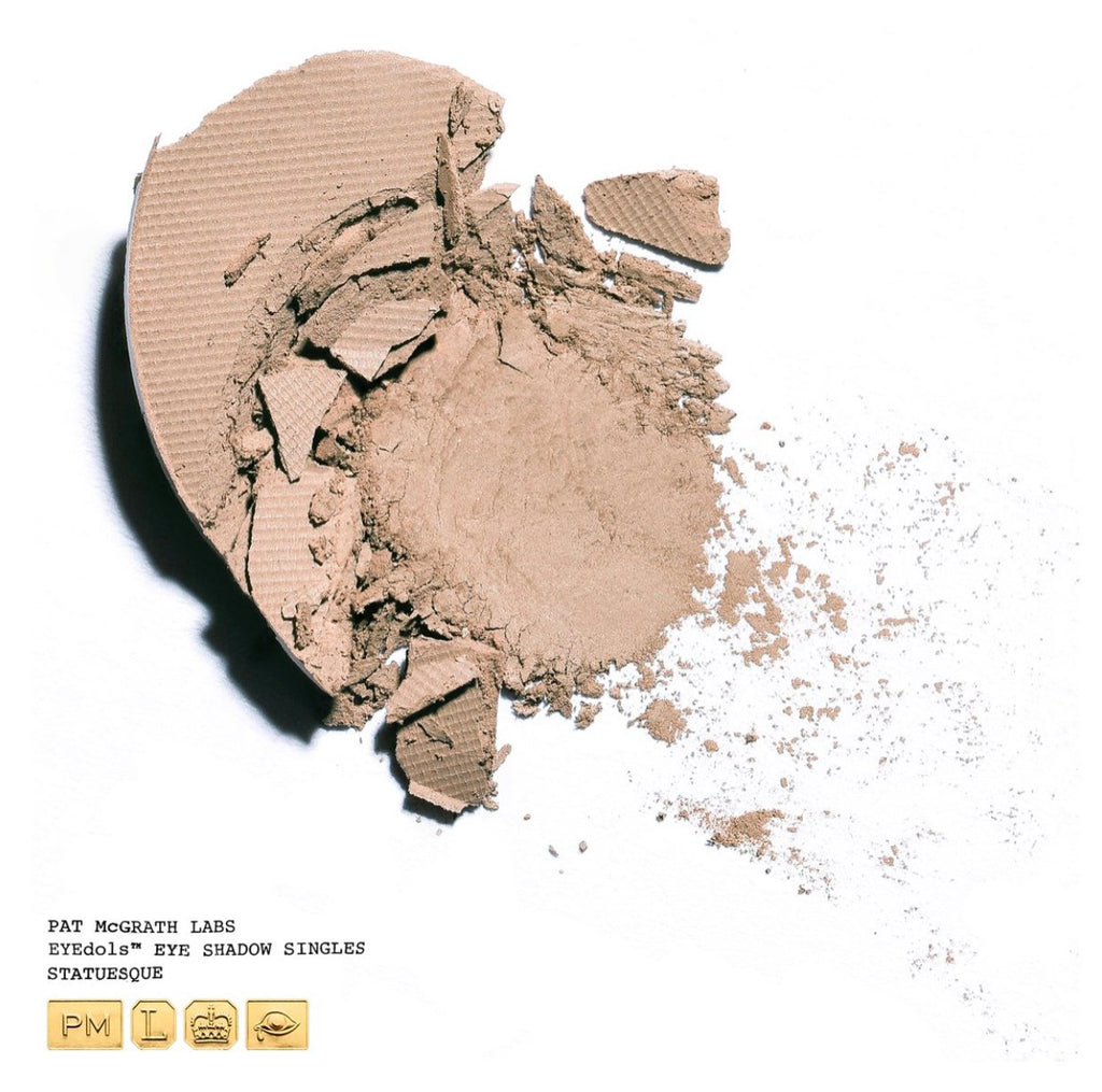 EYEDOLS™ EYEc SHADOW PAT MCGRATH LAB