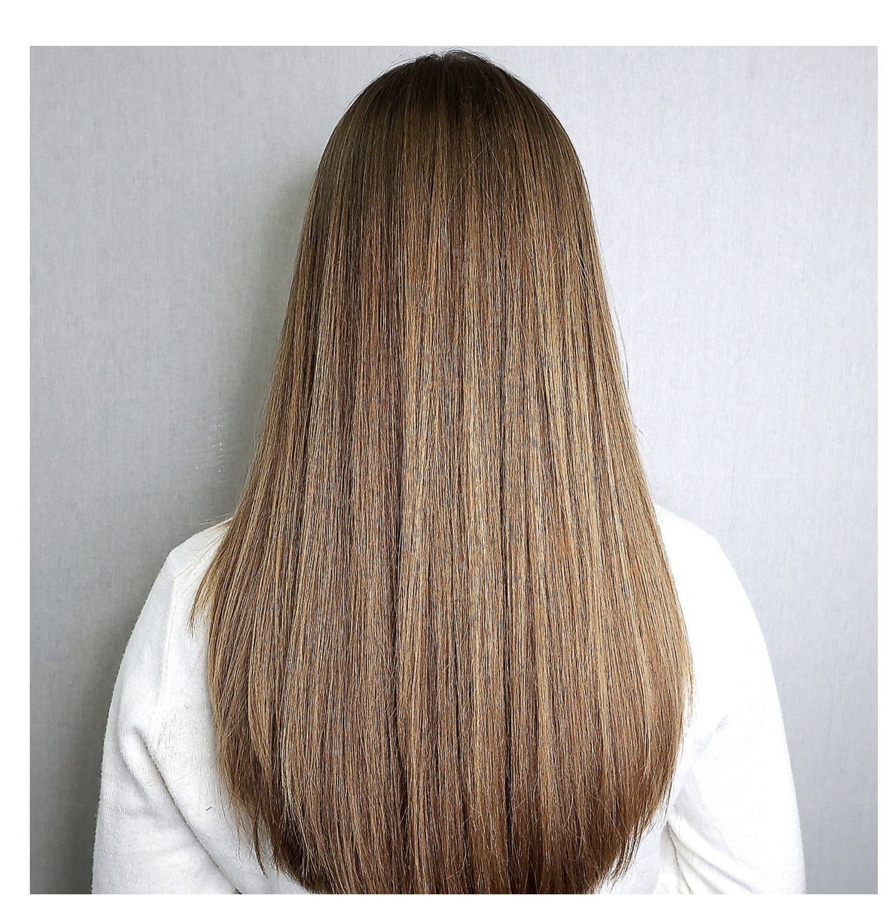 Olaplex No. 6 Bond Smoother Reparative Styling Creme