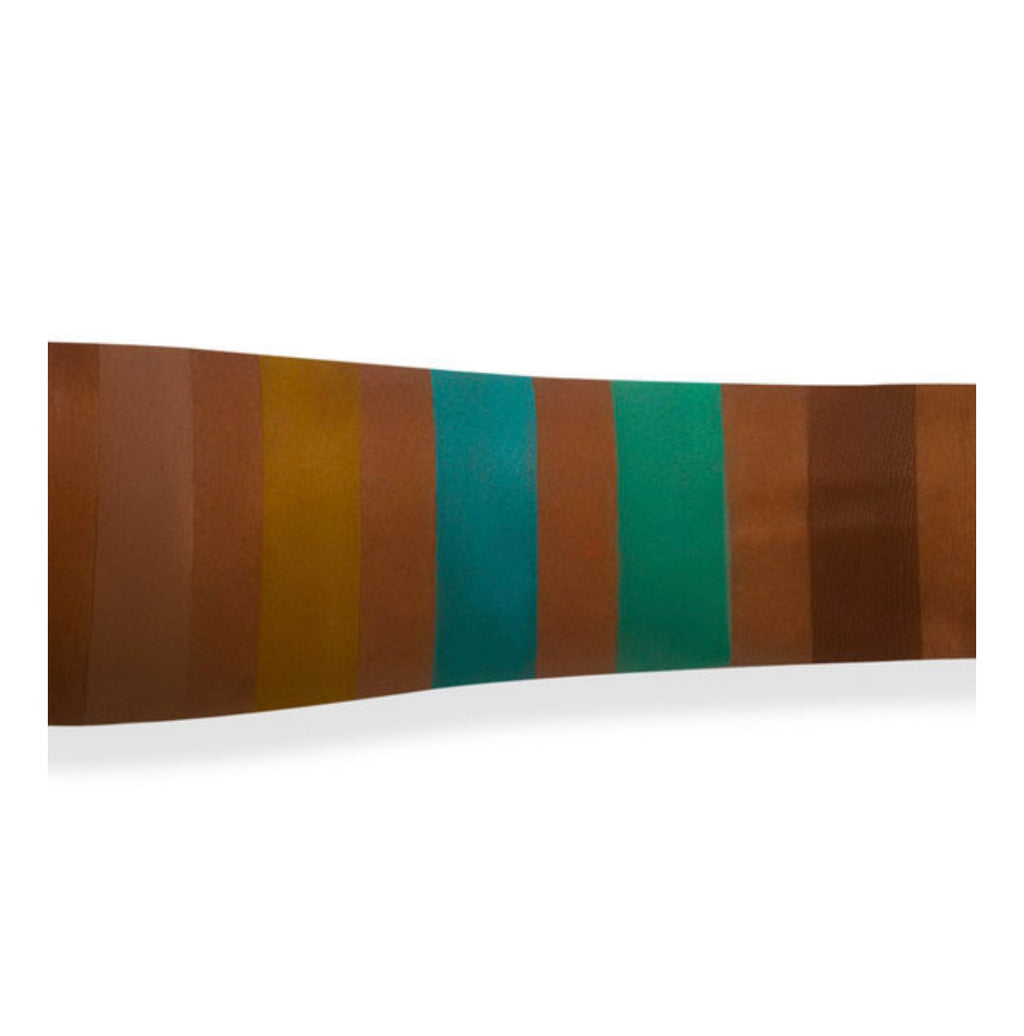 JEFFREE STAR COSMETICS Thirsty Eyeshadow Palette