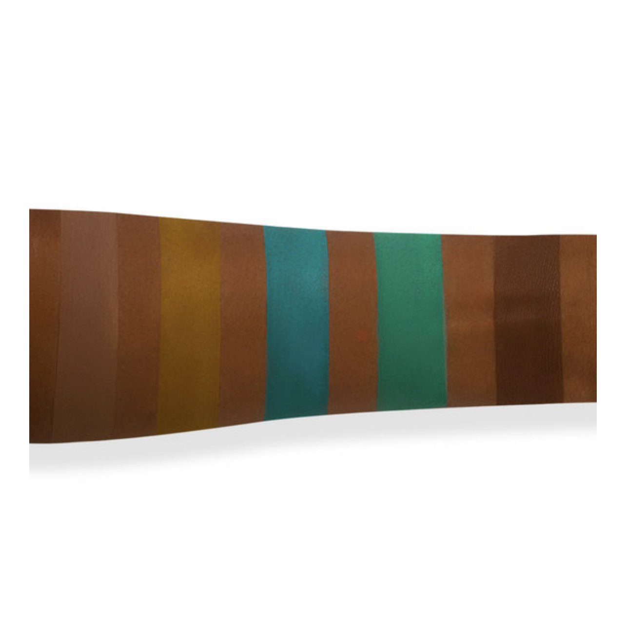 JEFFREE STAR COSMETICS Thirsty Eyeshadow Palette