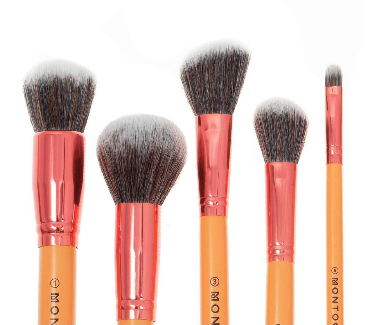 LOVLY KIT MONTOC
