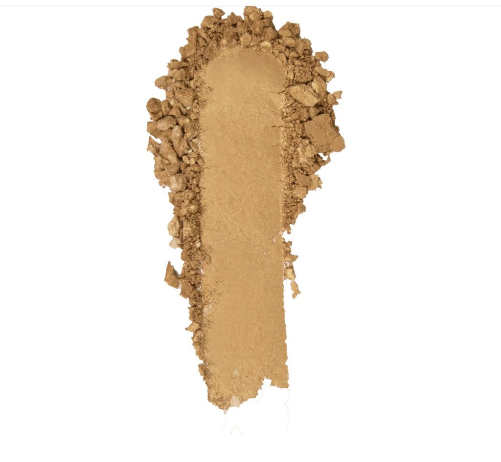 THAILOR COLLECTION: GET GLOW HIGHLIGHTER DUO - 02 ST. TROPEZ GLOW