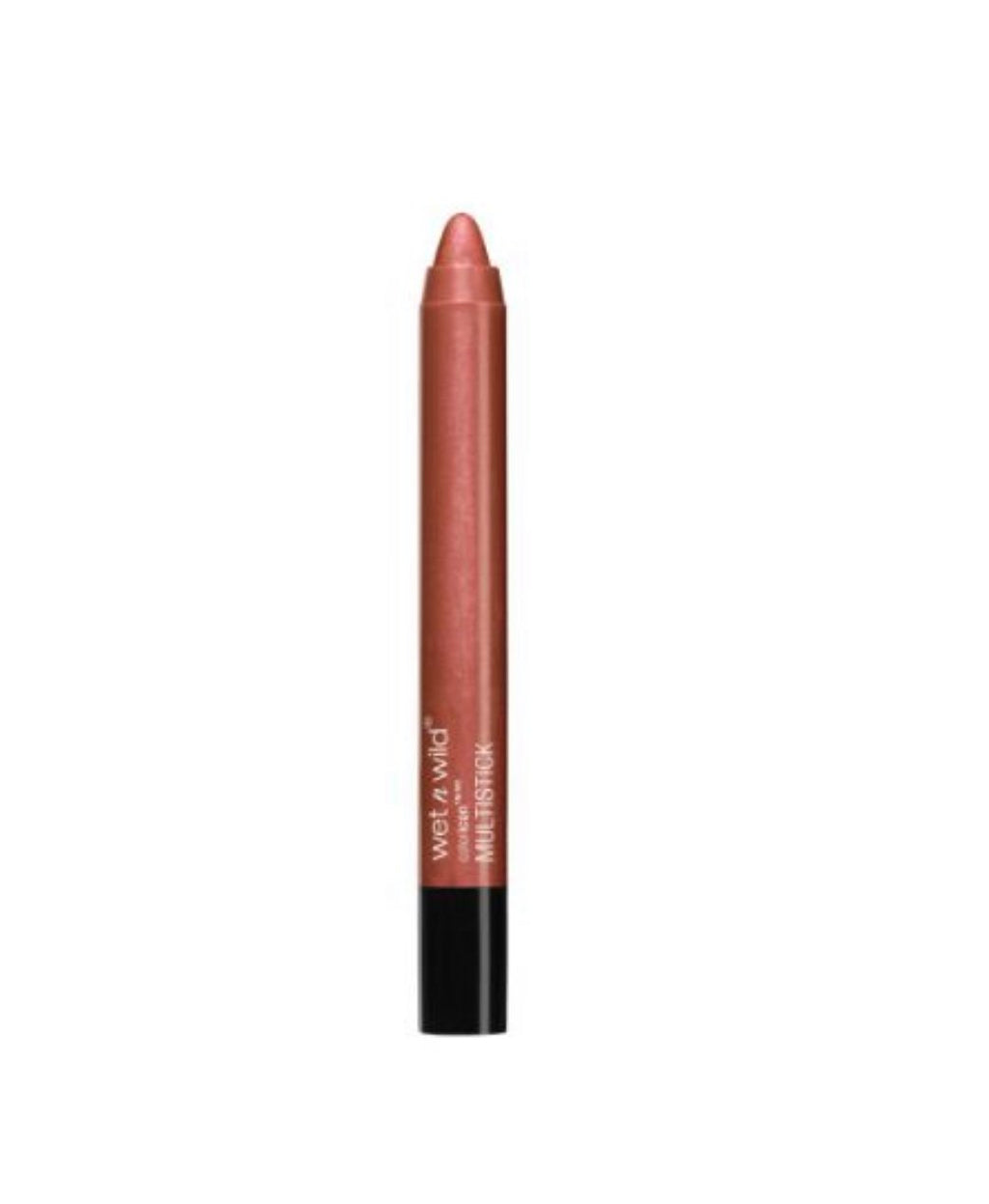 wet n wild  Color Icon Multi-Sticks Wet n Wild'