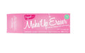 Original Pink MAKEUP ERASER
