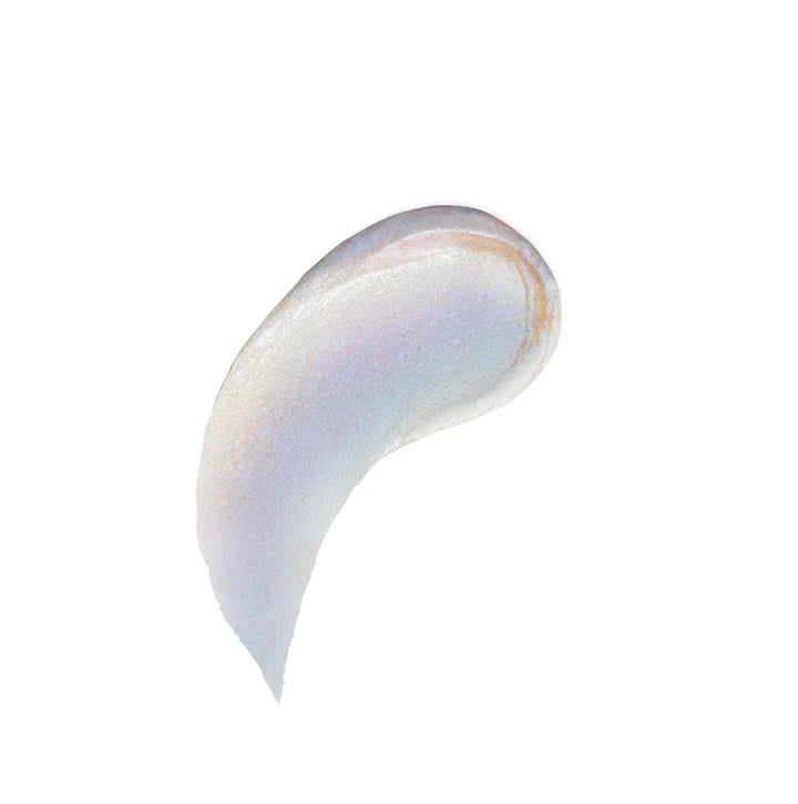 JUVIAS PLACE Culture Duochrome Liquid Eyeshadow