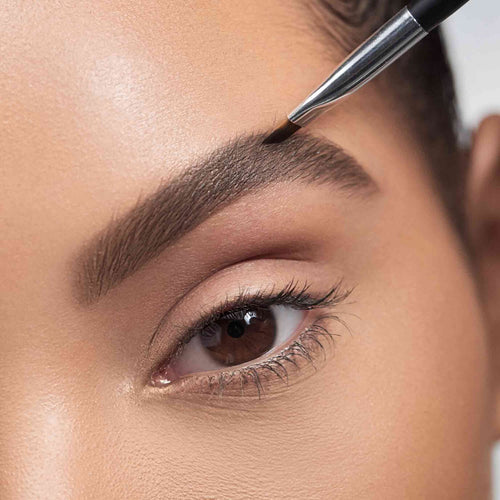 Anastasia Beverly Hills   DIPBROW® Pomade