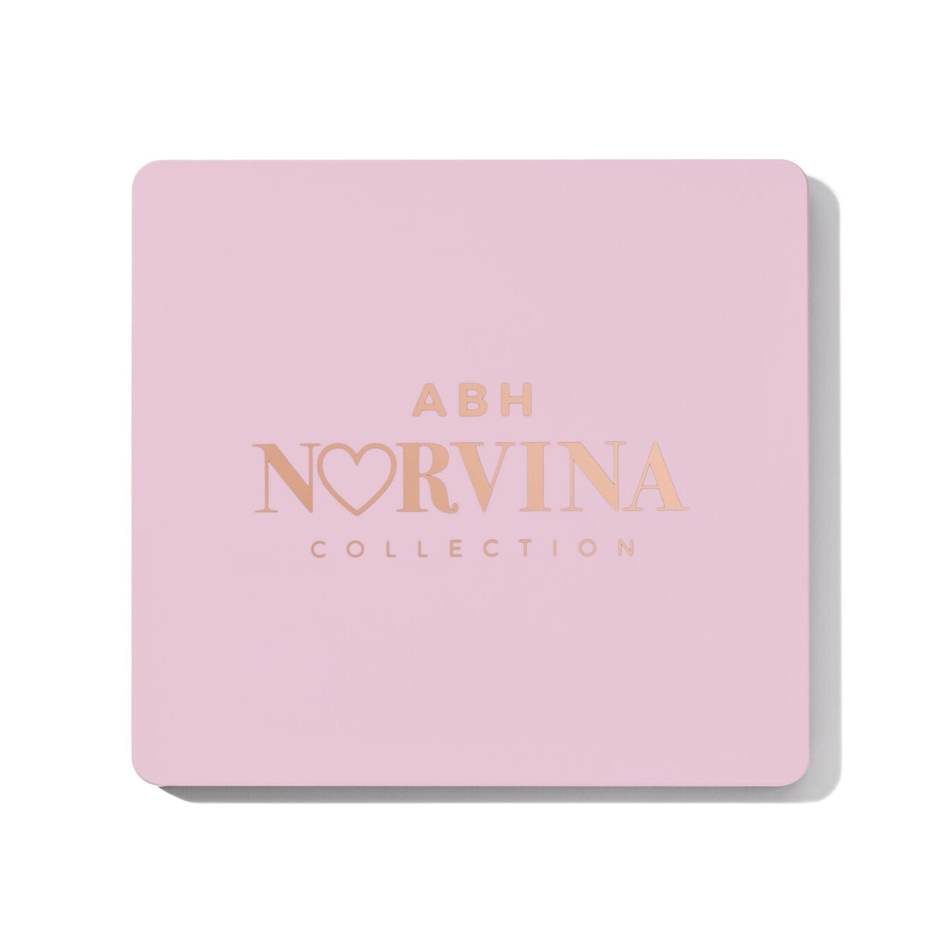 Anastasia Beverly Hills  NORVINA® Pro Pigment Palette