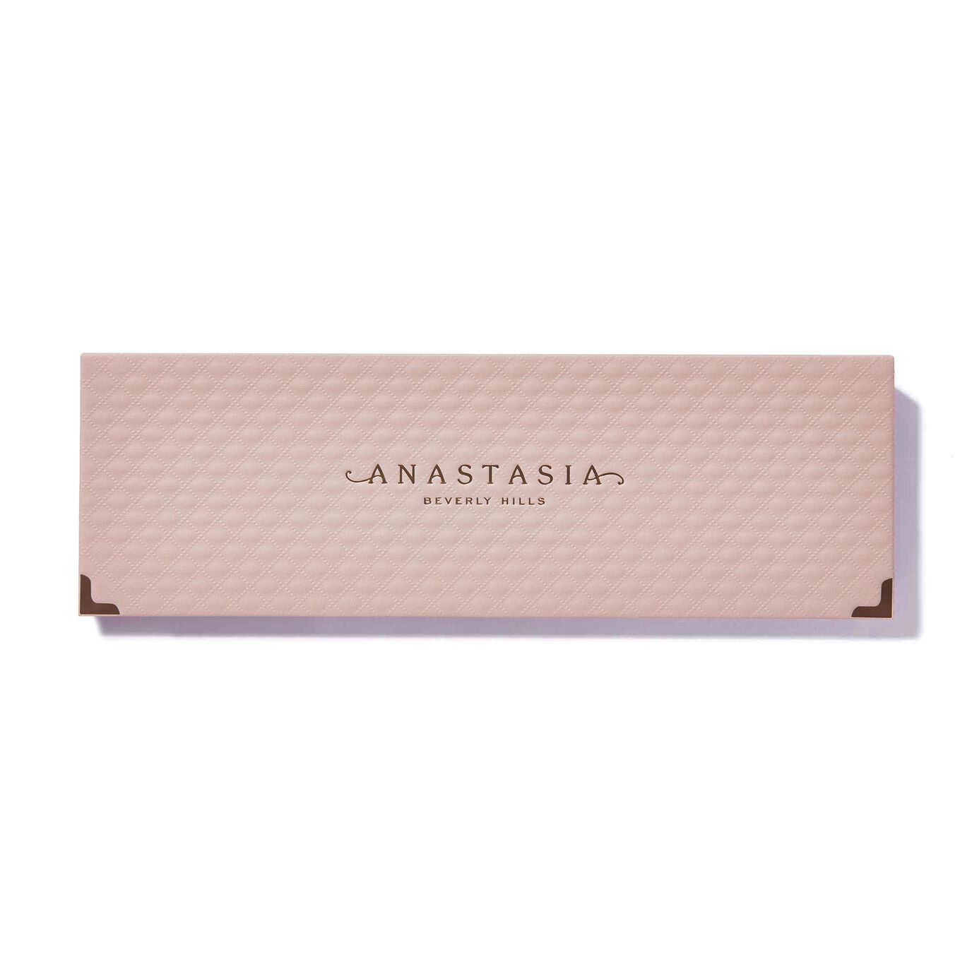 Anastasia Beverly Hills Primrose All In One Face & Eye Shadow Palette