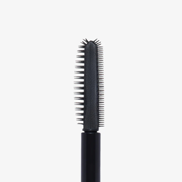 ANASTASIA BEVERLY HILLS Brow Freeze® Gel