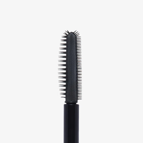 ANASTASIA BEVERLY HILLS Brow Freeze® Gel