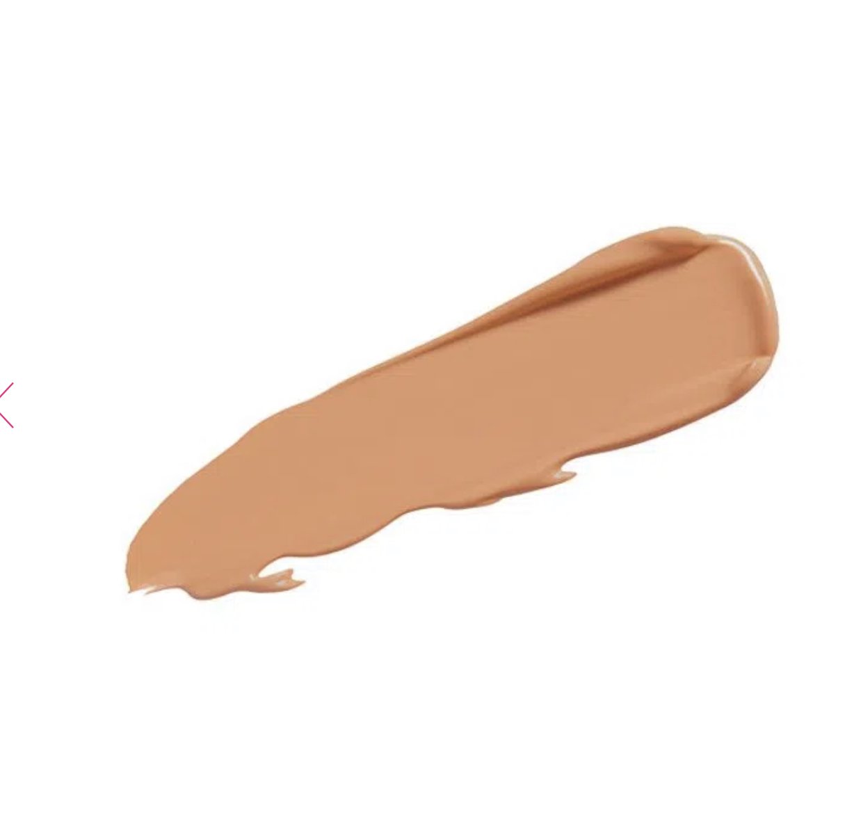 TOO FACED Base Líquida Born This Way Matte 24 Hour Foundation