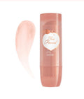 Too Faced Peach Bloom Color Blossoming Lip Balm